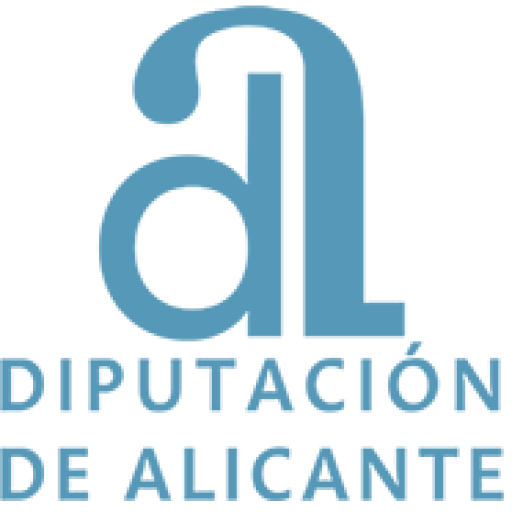 Departamento Formación